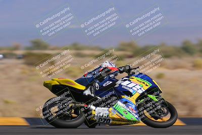 media/Nov-12-2023-SoCal Trackdays (Sun) [[5d1fba4e7d]]/Turn 16 (1130am)/